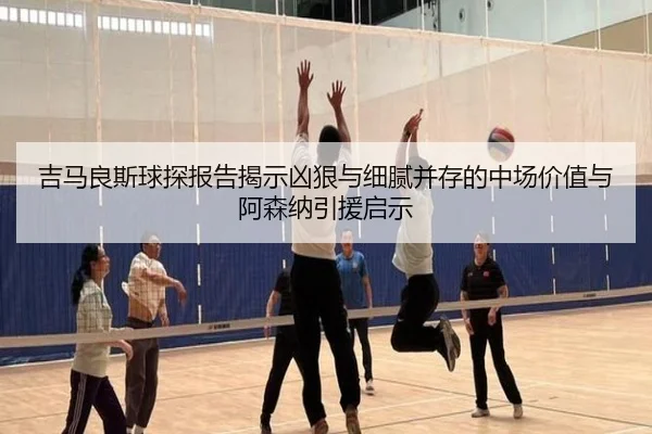img_1787346029825_2137_0_427.jpg